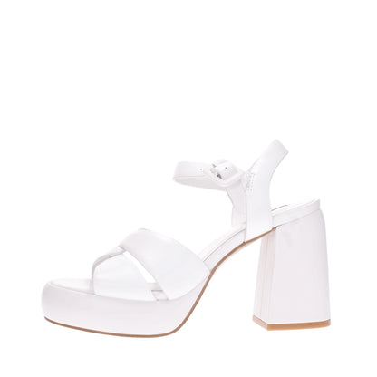 Jeannot Sandalo NJ662 - Marylou Shop