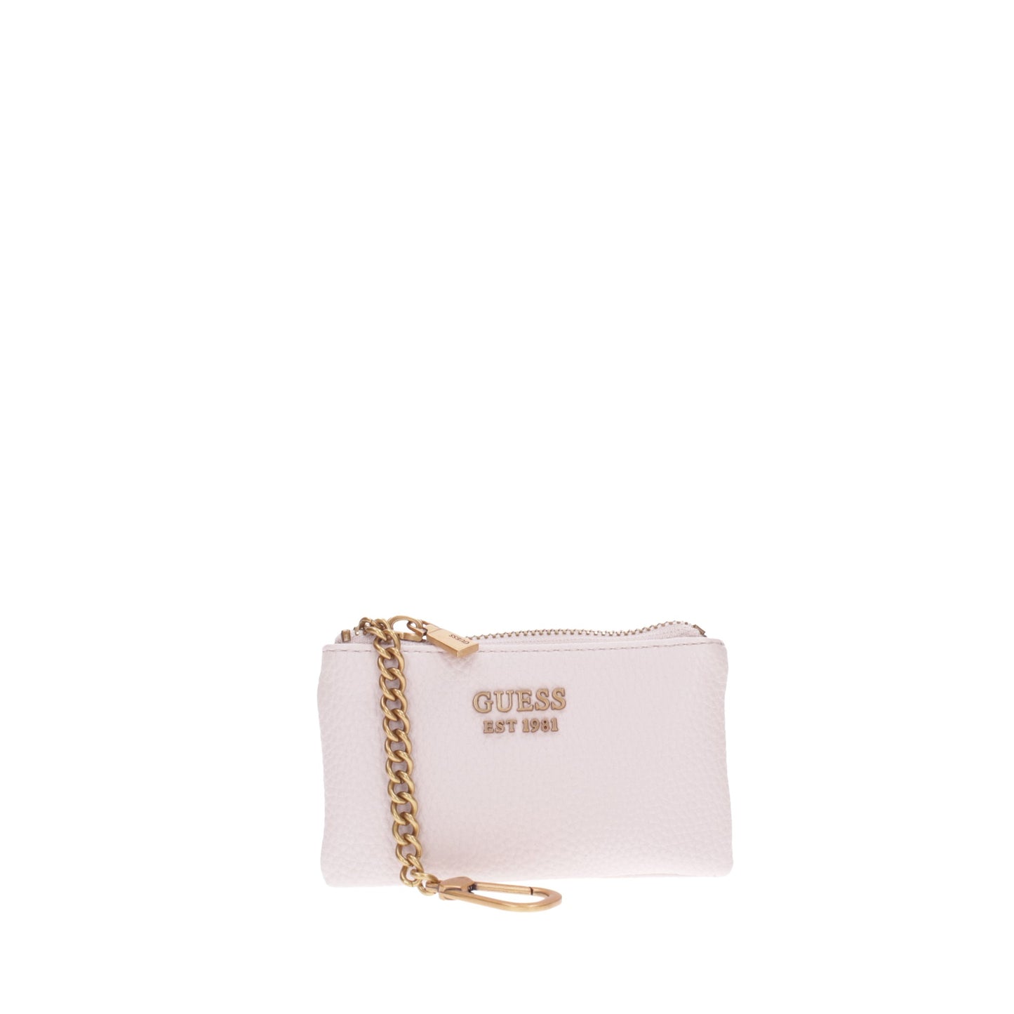 Guess Portafogli SWVB8782340 - Marylou Shop