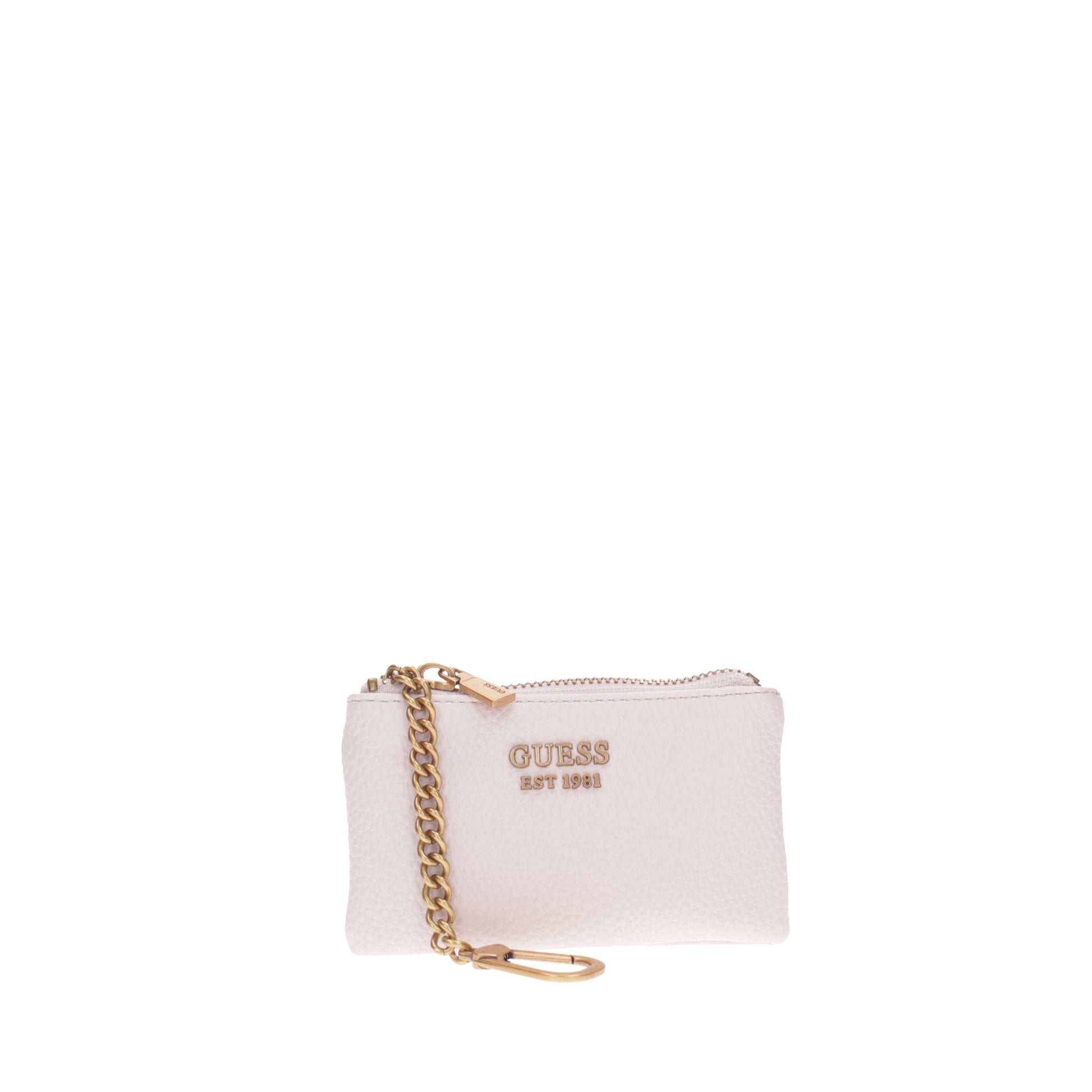 Guess Portafogli SWVB8782340 - Marylou Shop