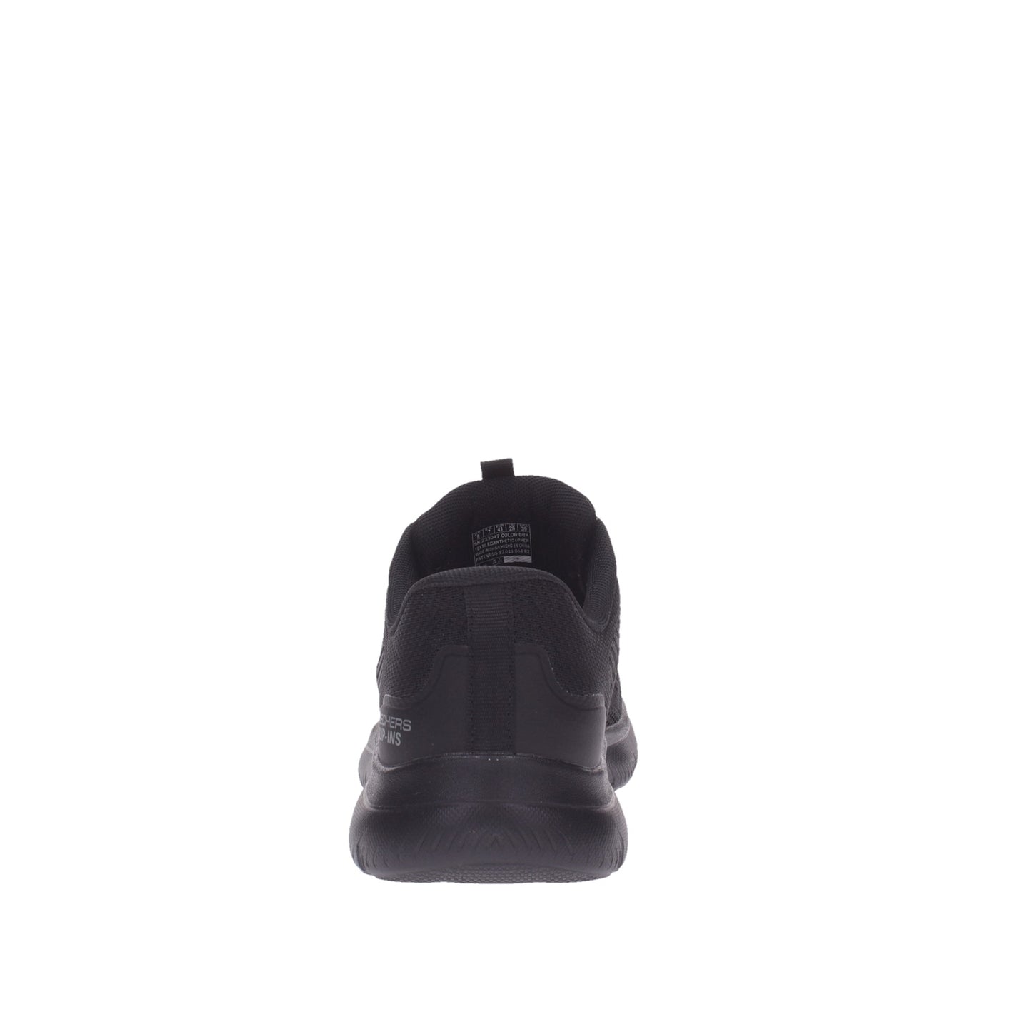 Skechers Sneakers#colore_nero
