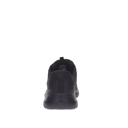 Skechers Sneakers#colore_nero