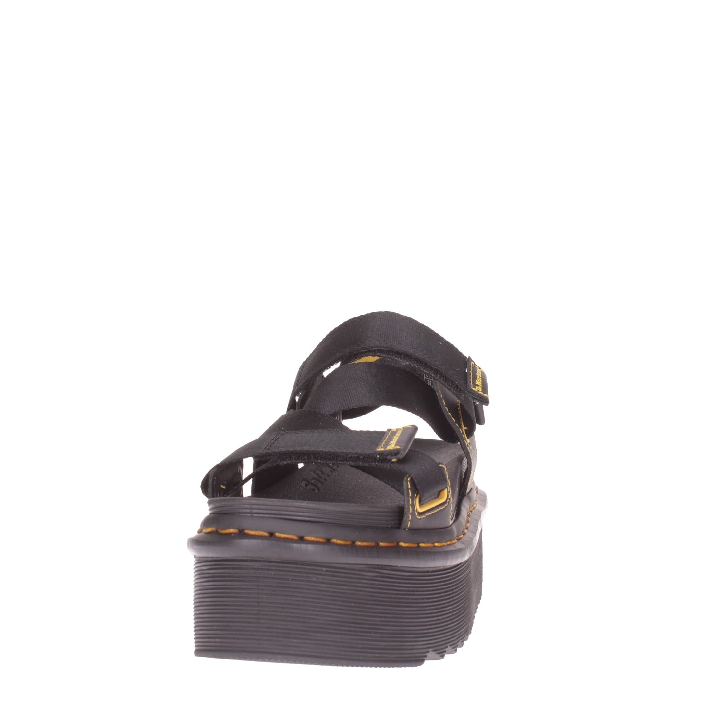 Dr. Martens Sandalo Kimber Webbing 27351001 - Marylou Shop