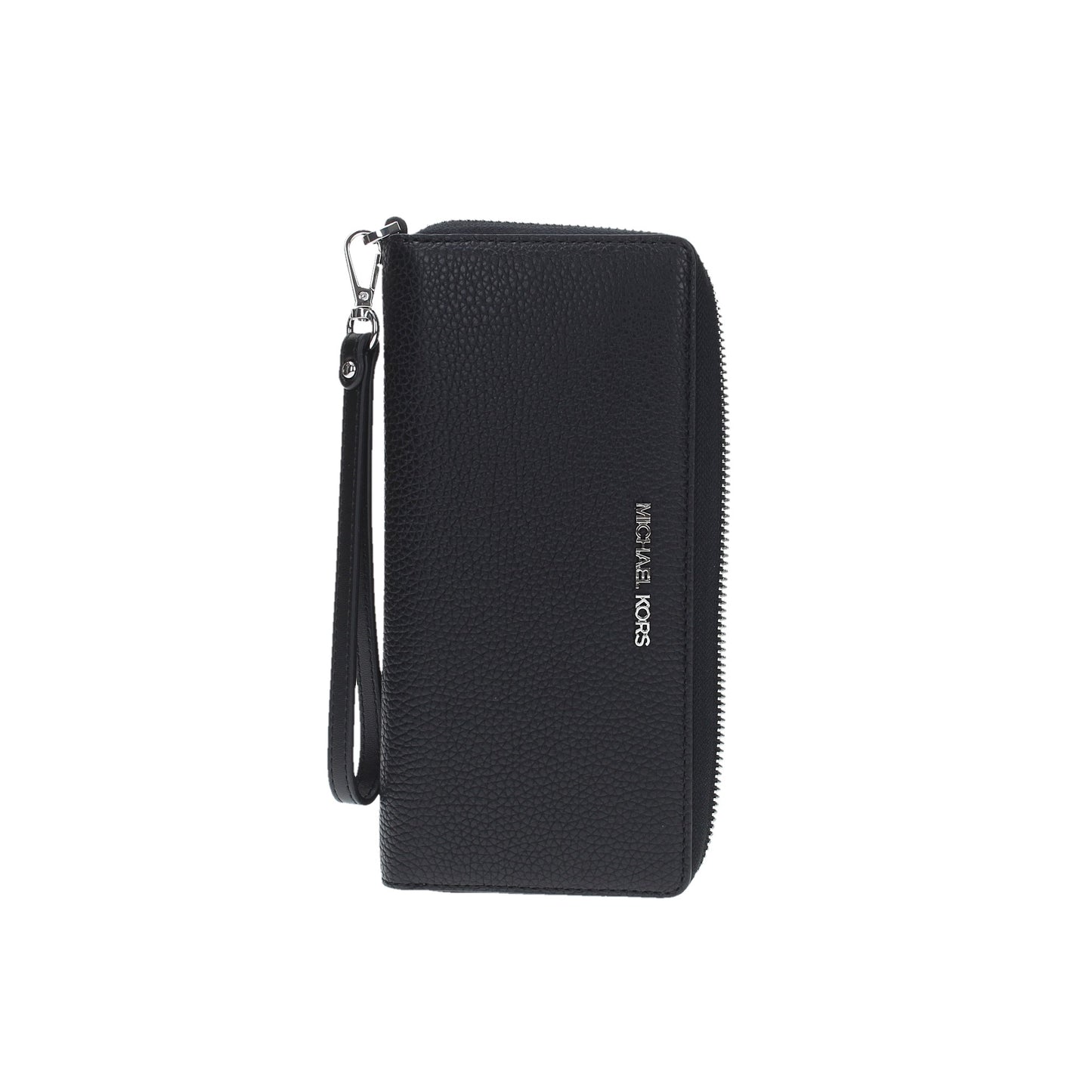 Michael Kors Portafogli 35F7STVE7L - Marylou Shop