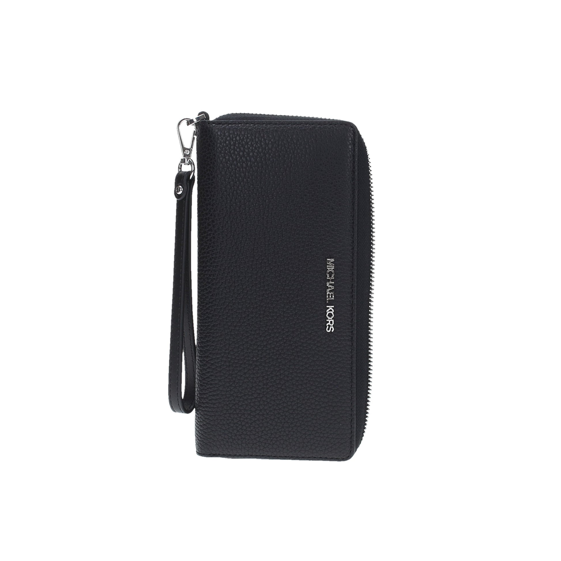 Michael Kors Portafogli 35F7STVE7L - Marylou Shop