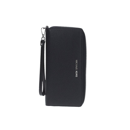 Michael Kors Portafogli 35F7STVE7L - Marylou Shop