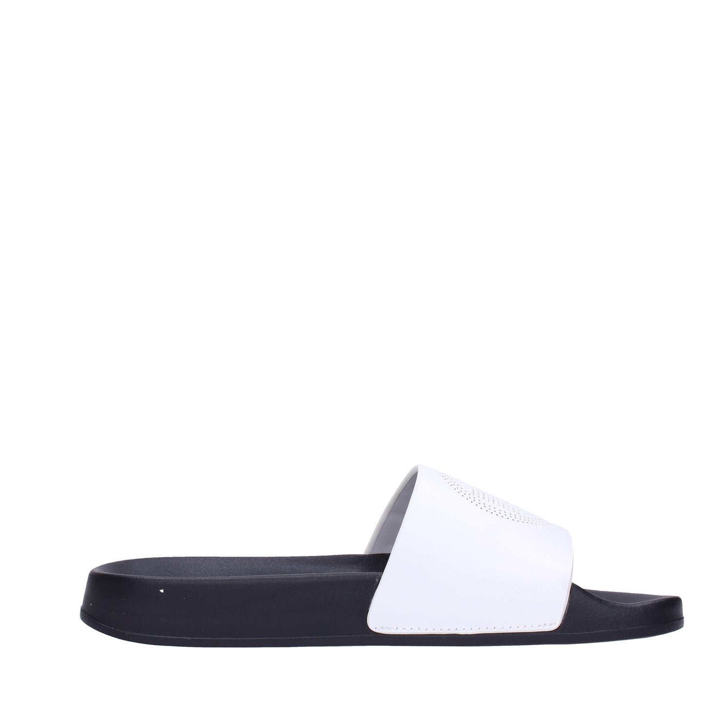 Michael kors Ciabatta 40S0GMFA2L - Marylou Shop