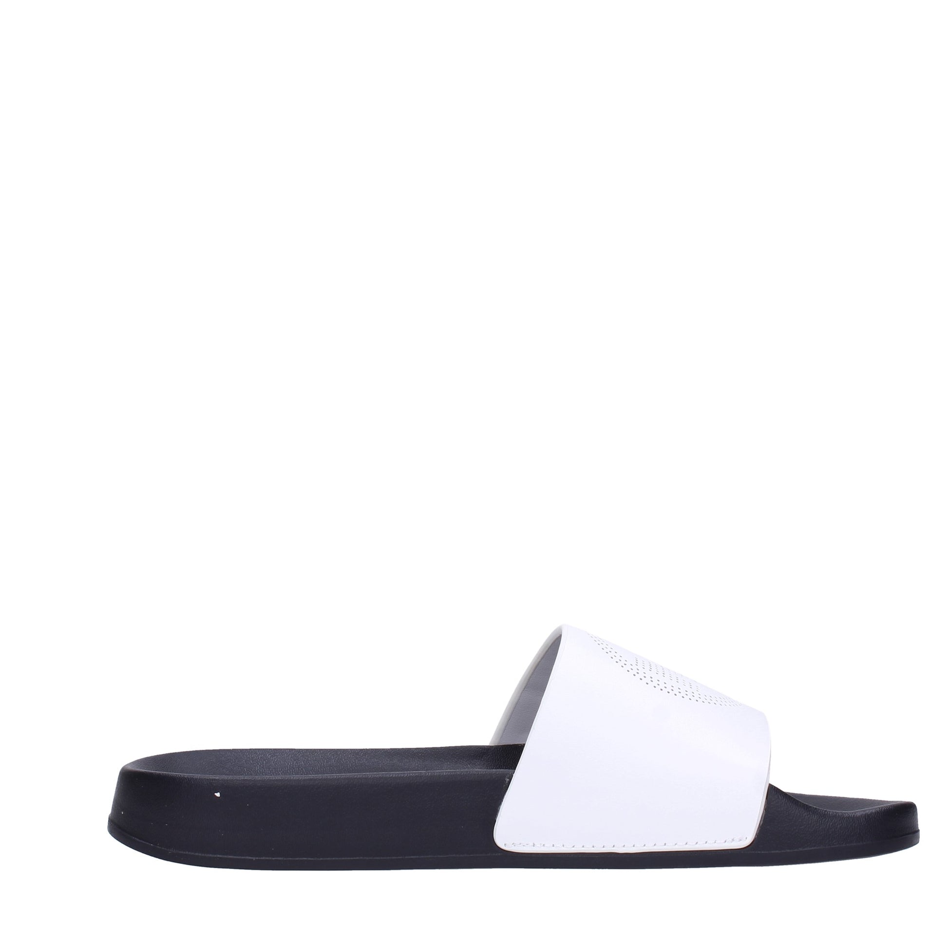 Michael kors Ciabatta 40S0GMFA2L - Marylou Shop