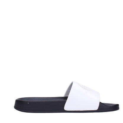 Michael kors Ciabatta 40S0GMFA2L - Marylou Shop