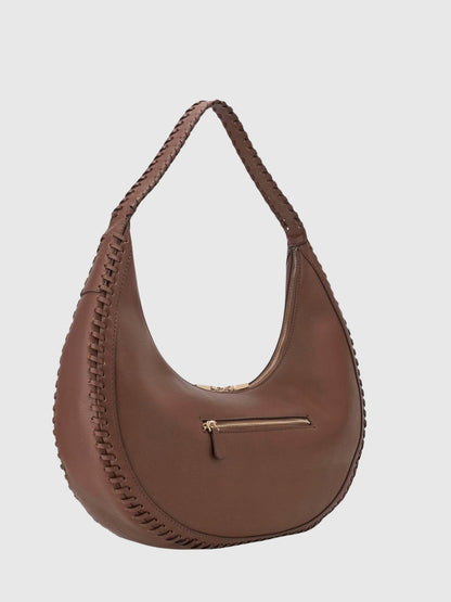 Guess Borse#colore_cioccolato