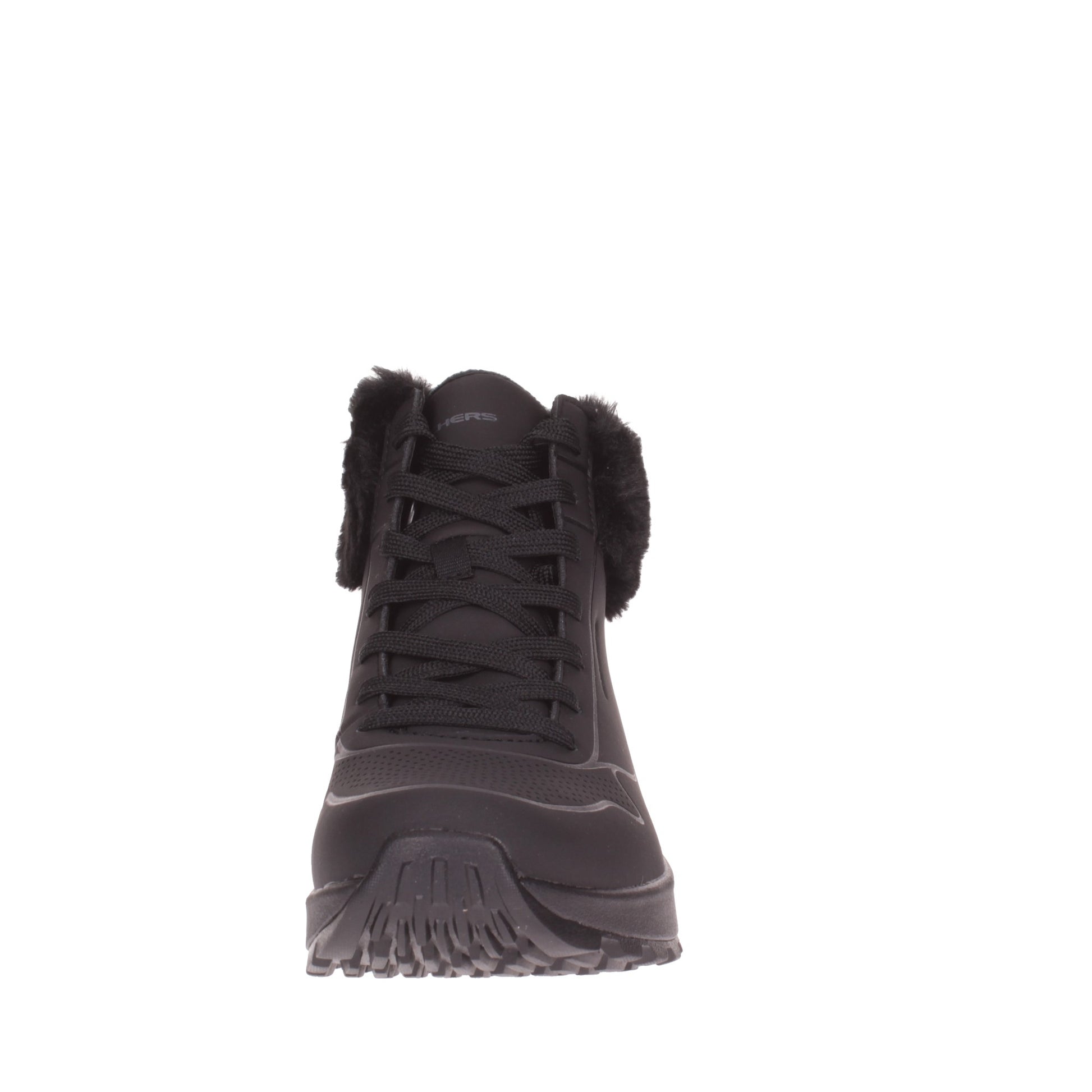 Skechers Tronchetto#colore_nero
