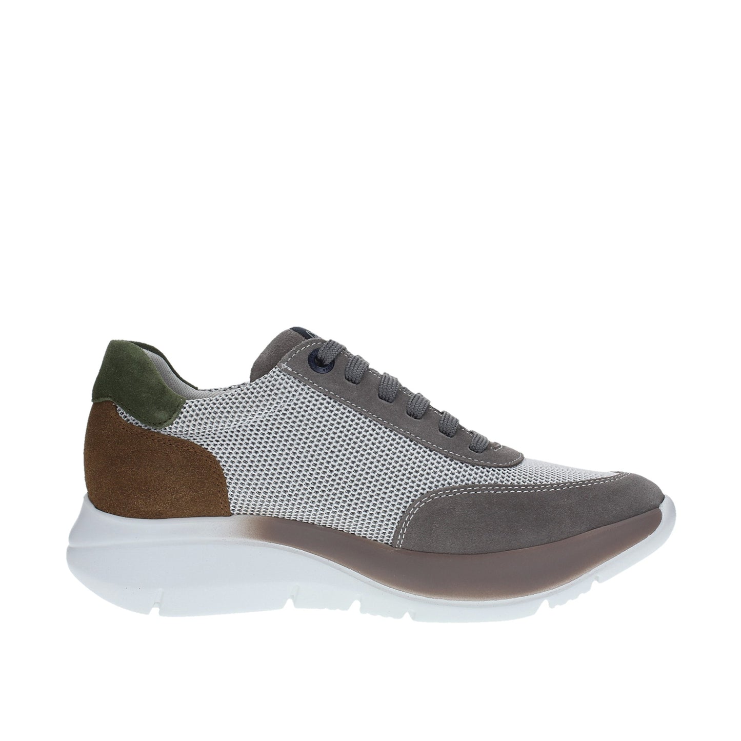 Callaghan Sneakers Iron 61202 - Marylou Shop