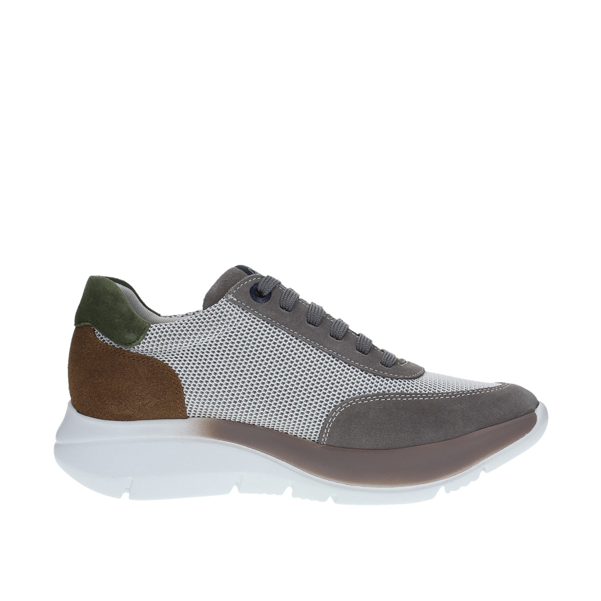 Callaghan Sneakers Iron 61202 - Marylou Shop