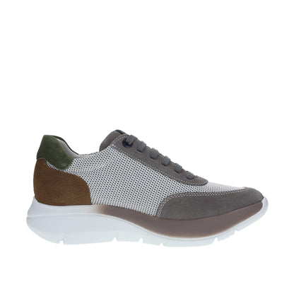 Callaghan Sneakers Iron 61202 - Marylou Shop