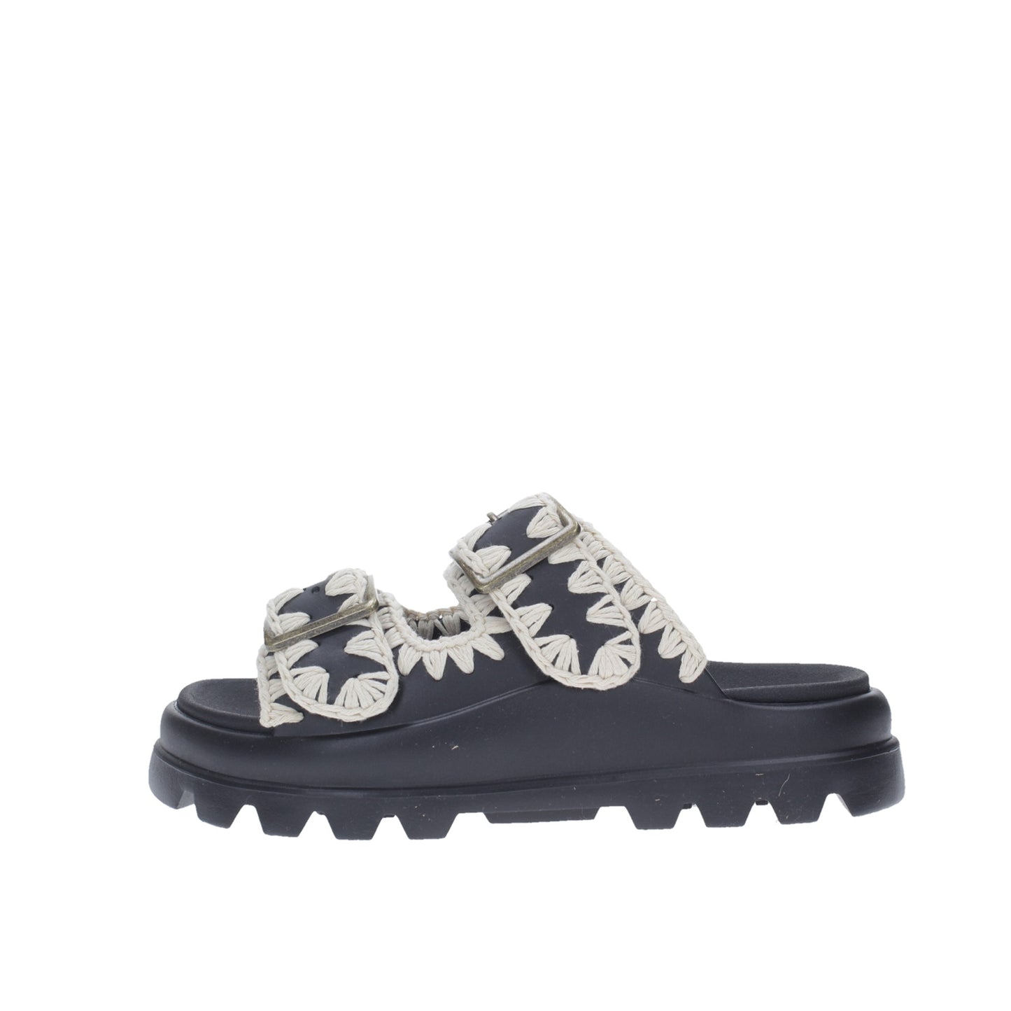Mou Ciabatta#colore_nero-bianco