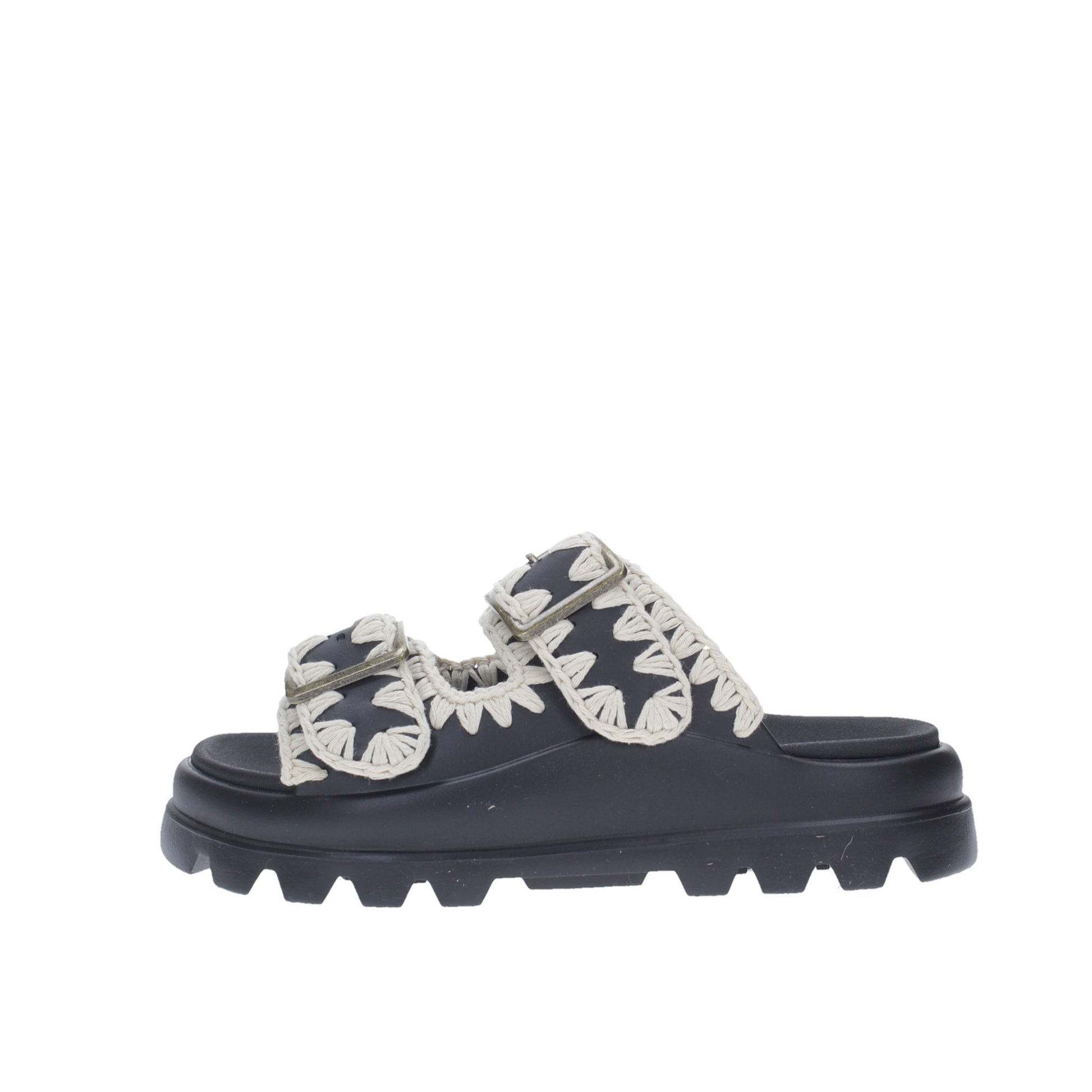 Mou Ciabatta#colore_nero-bianco