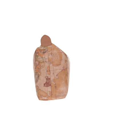 Alviero martini Borse#colore_natural