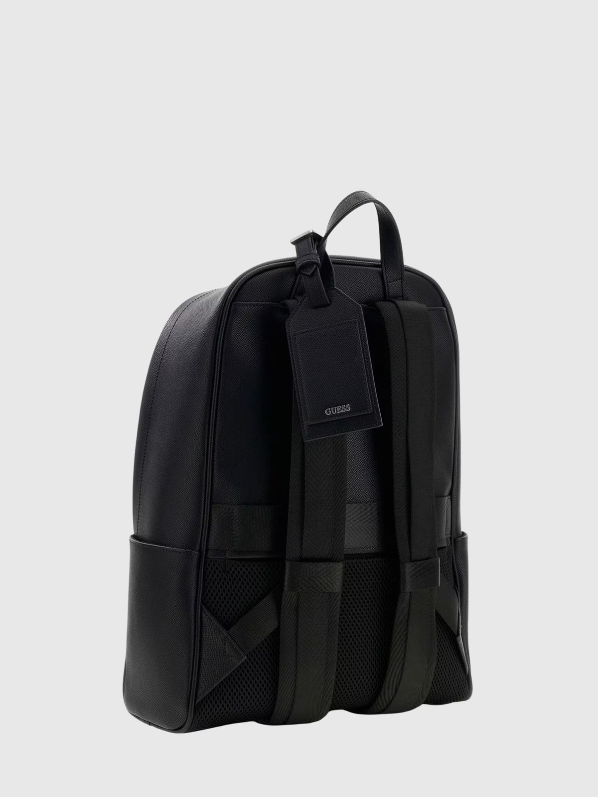 Guess Borse#colore_nero