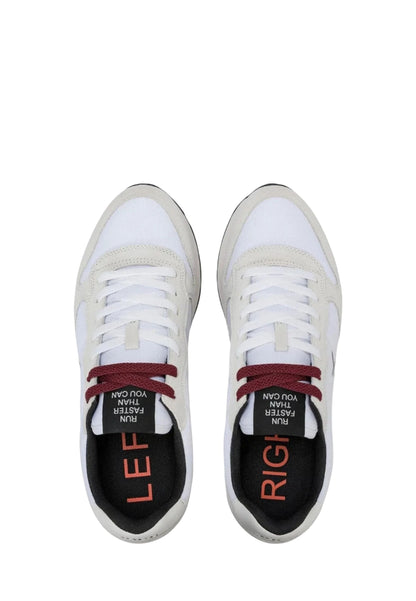 Sun68 Sneakers#colore_bianco