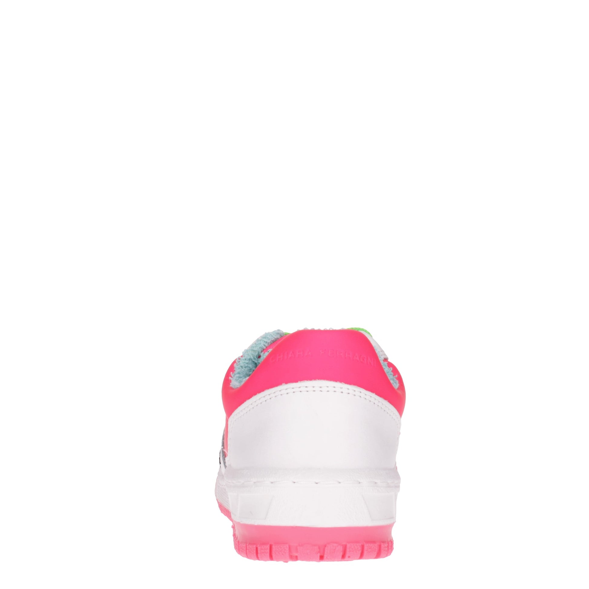 Chiara ferragni Sneakers CF3002 037 - Marylou Shop