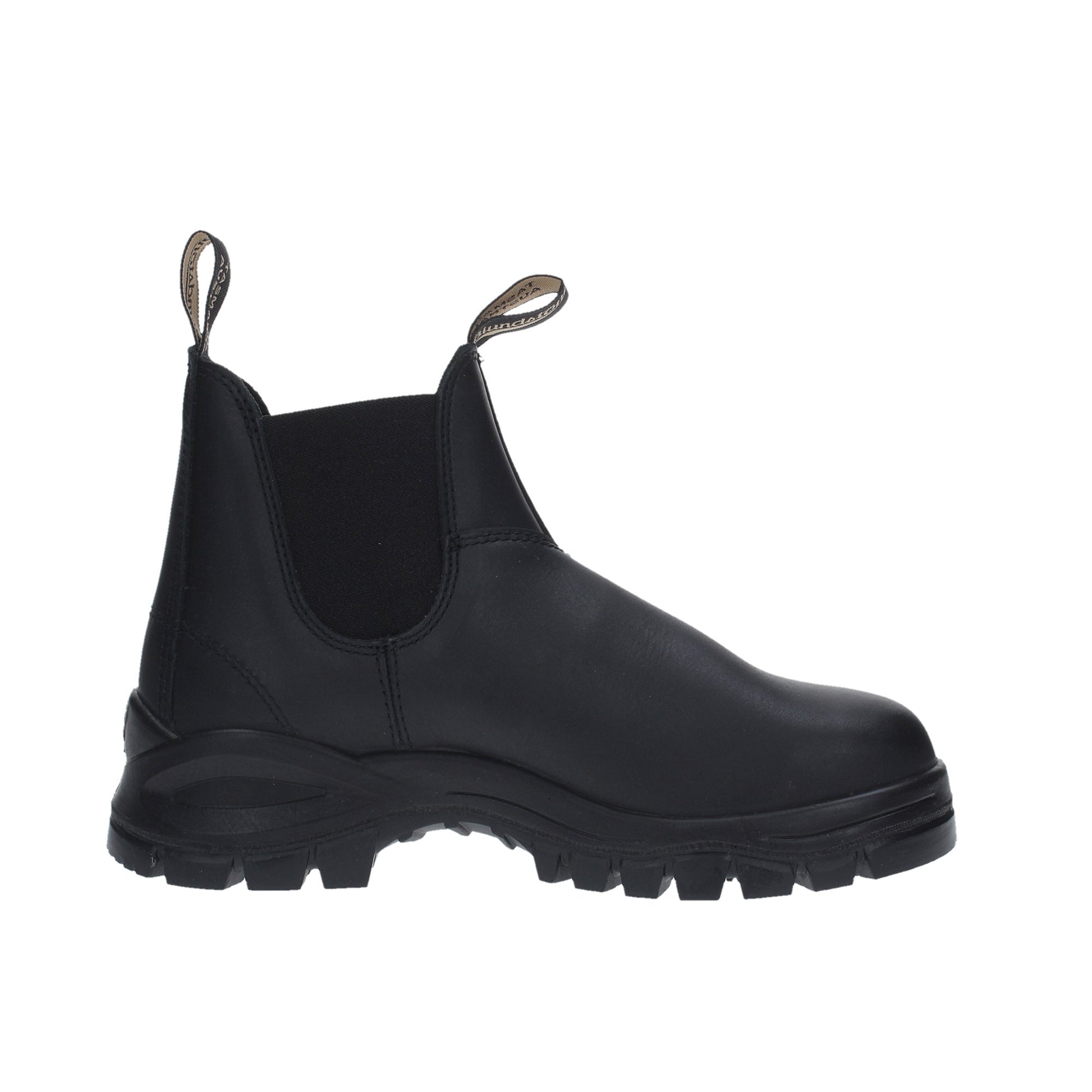 Blundstone Tronchetto 2240 - Marylou Shop