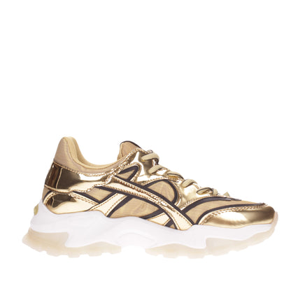 John richmond Sneakers 20127 - Marylou Shop