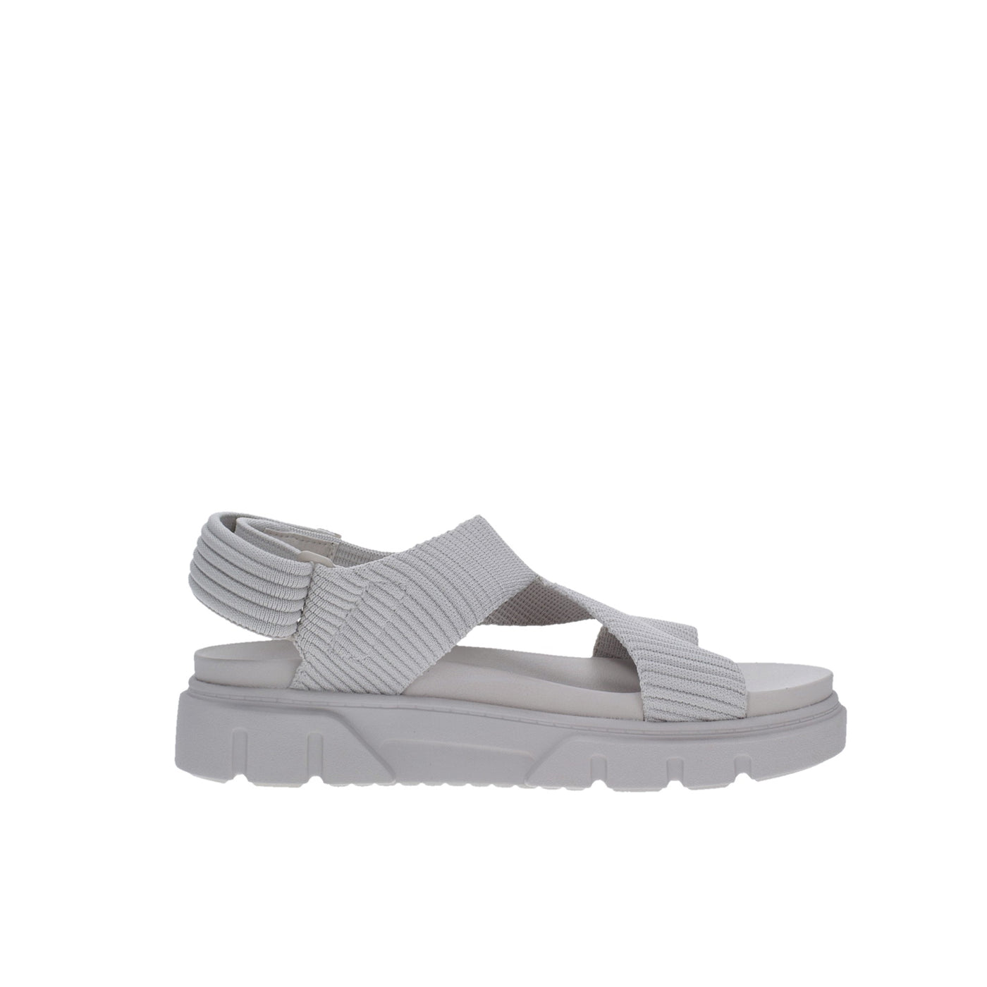Timberland Sandalo#colore_grigio