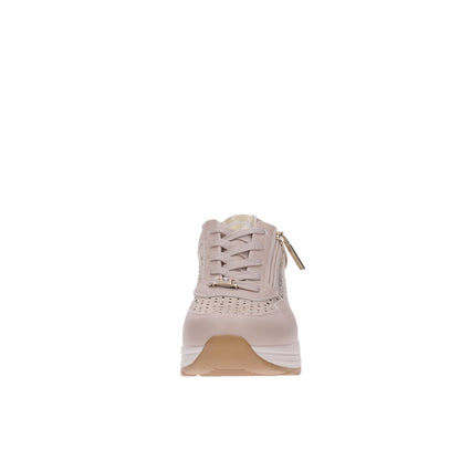 Valleverde Sneakers#colore_rosa-antico