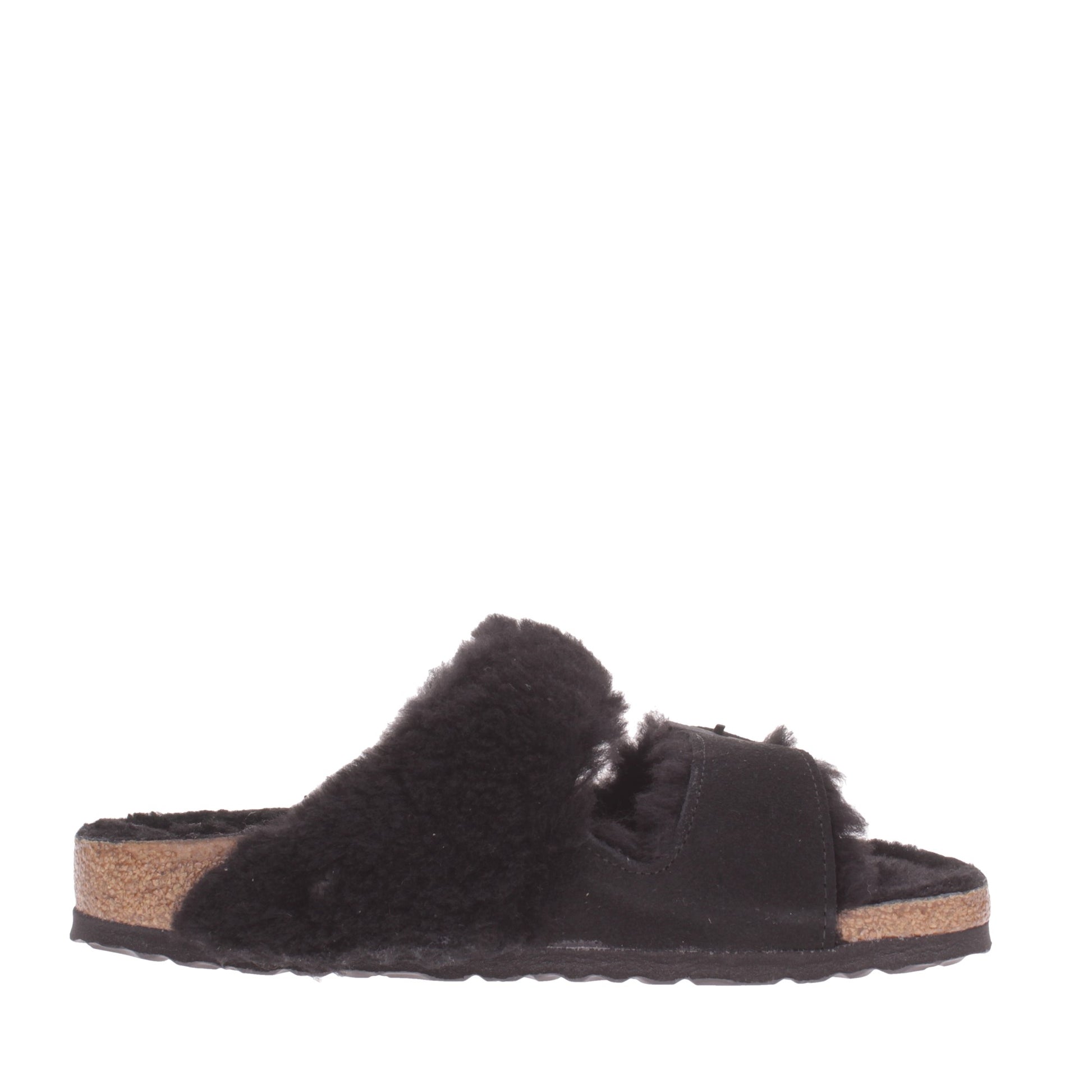 Birkenstock Ciabatta Arizona 1025544 - Marylou Shop