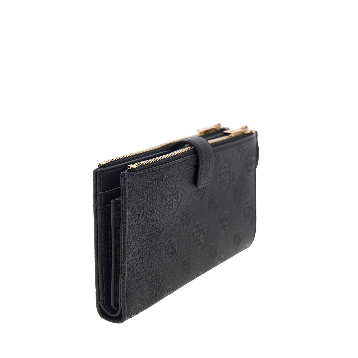 Guess Portafogli#colore_nero