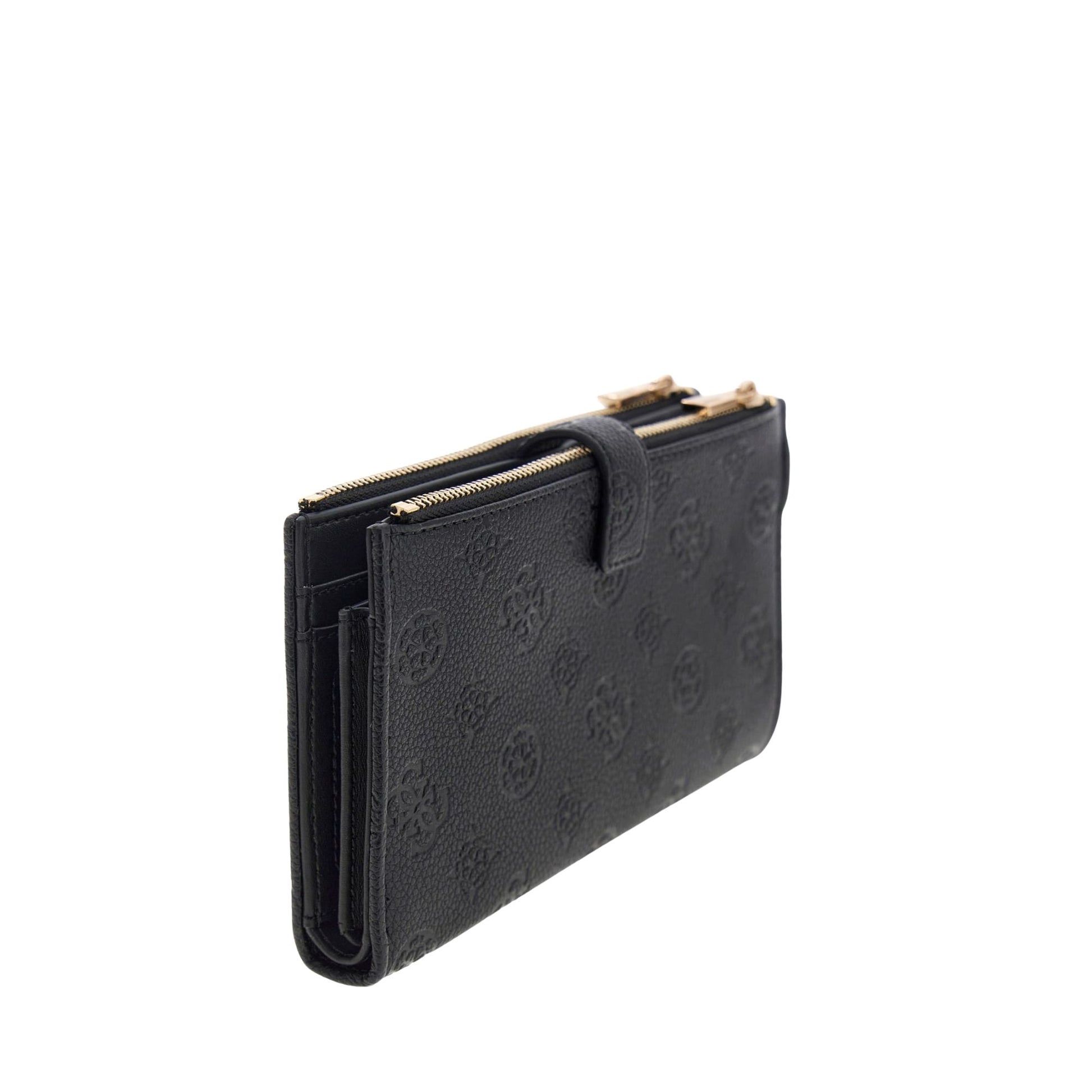 Guess Portafogli#colore_nero