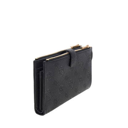 Guess Portafogli#colore_nero