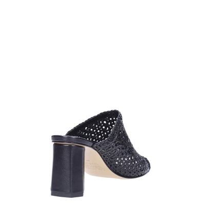 Pons quintana Ciabatta#colore_black