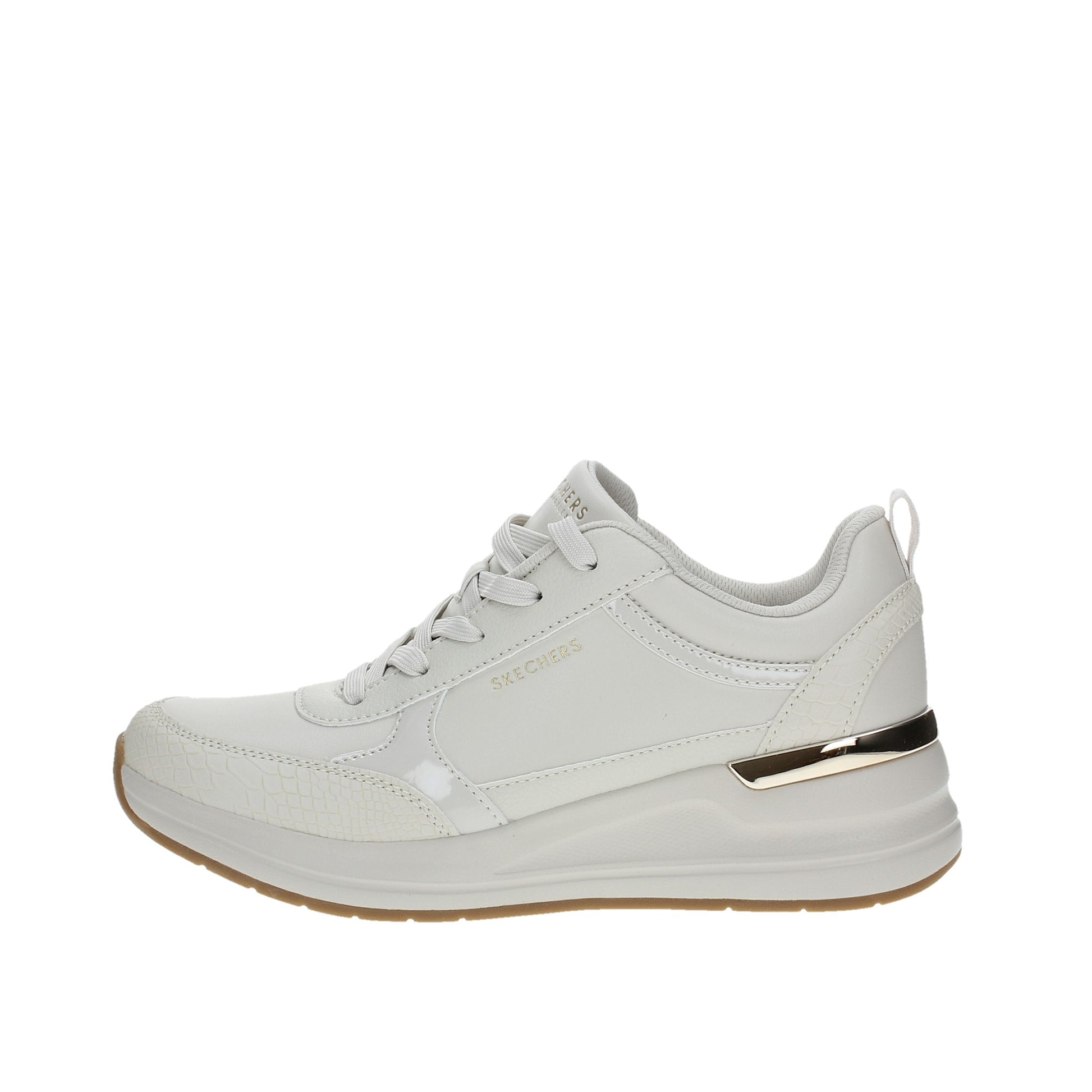 Skechers Sneakers 177345 OFWT - Marylou Shop