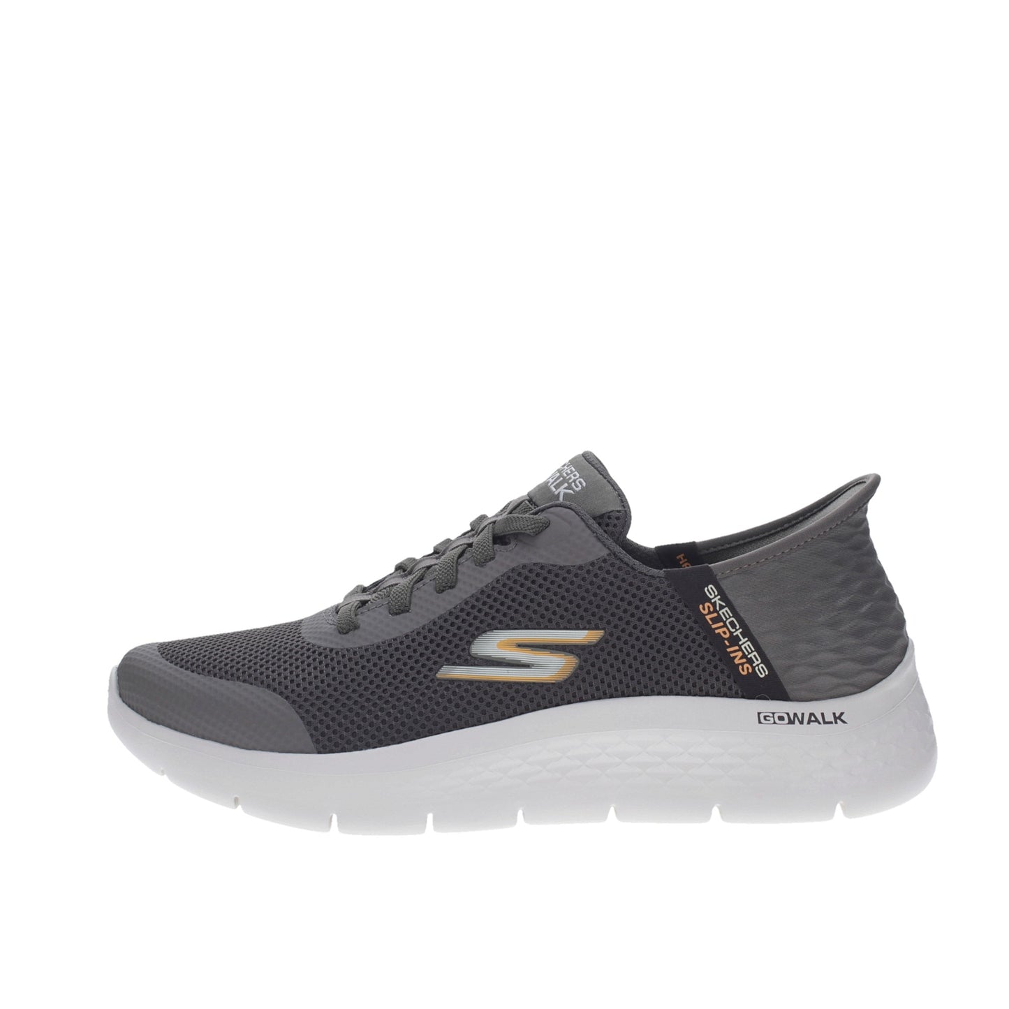 Skechers Sneakers Go Walk Flex - Marylou Shop