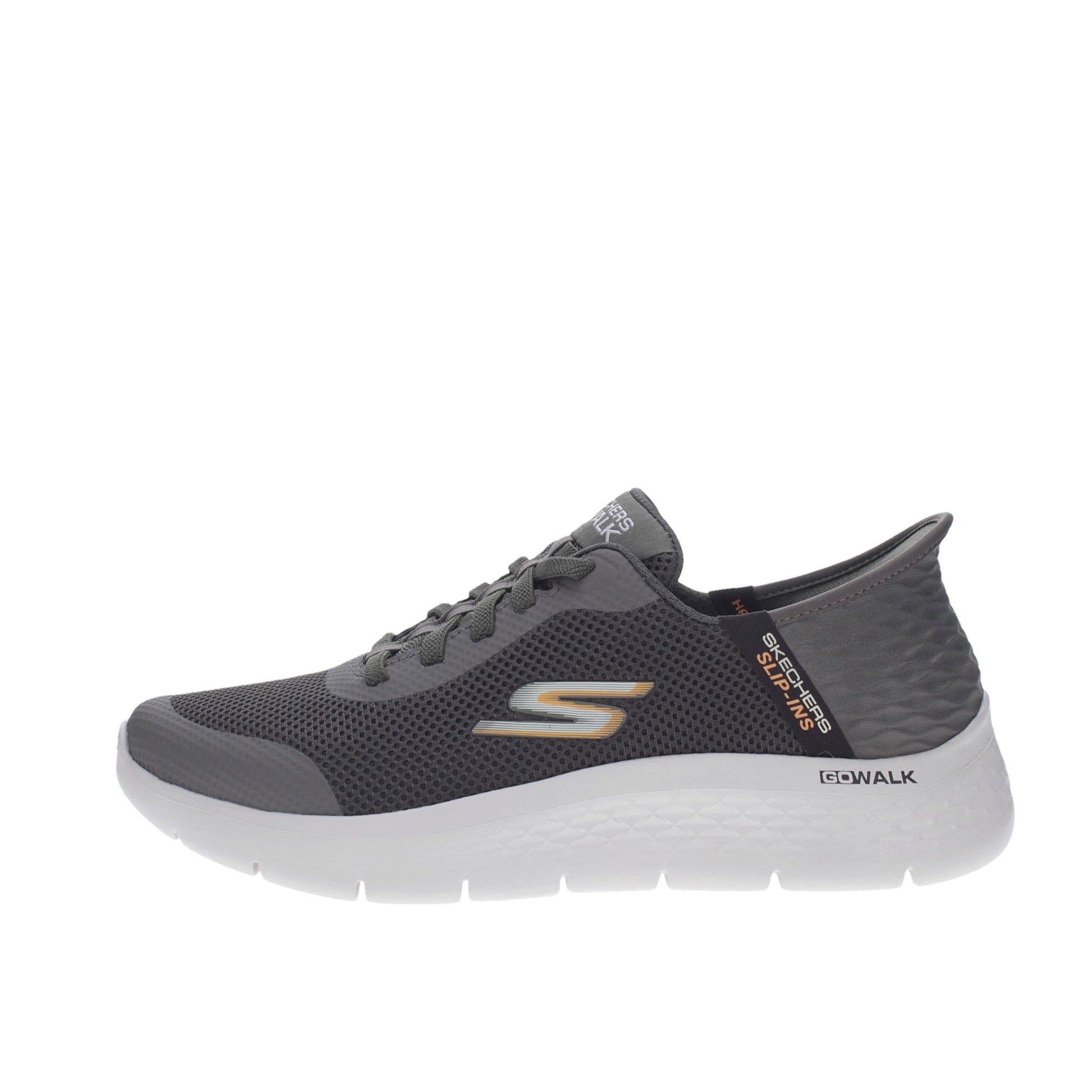 Skechers Sneakers Go Walk Flex - Marylou Shop