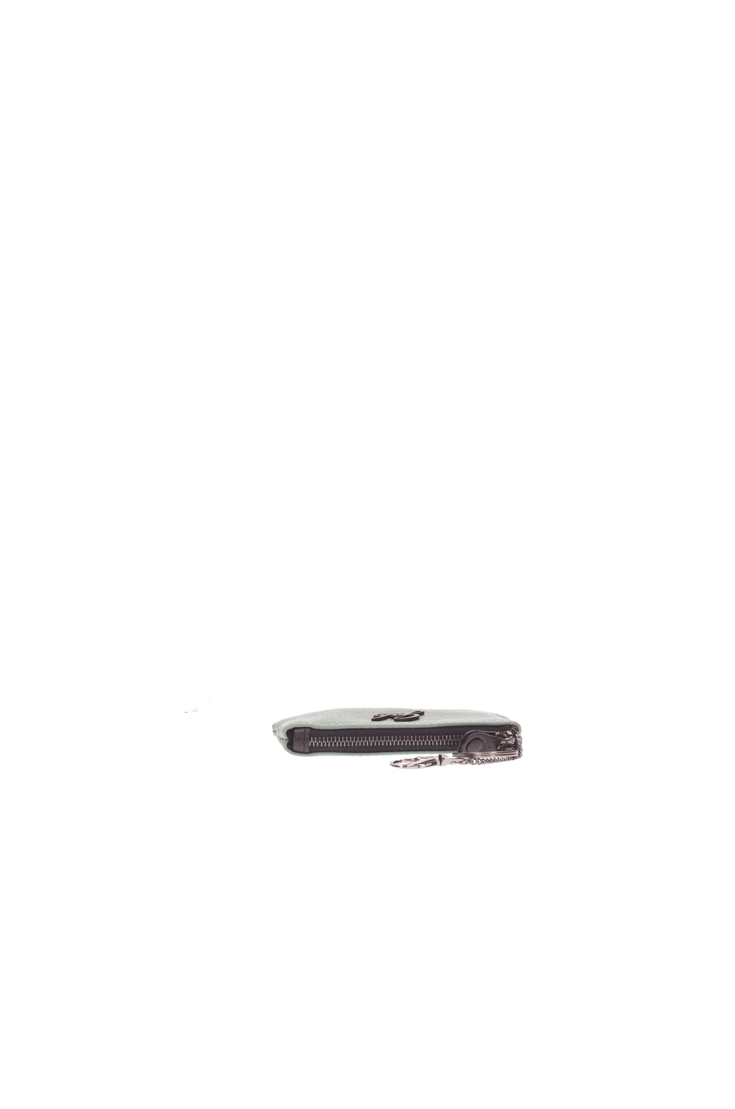 Gabs Portachiavi GKEYHOLDER - Marylou Shop
