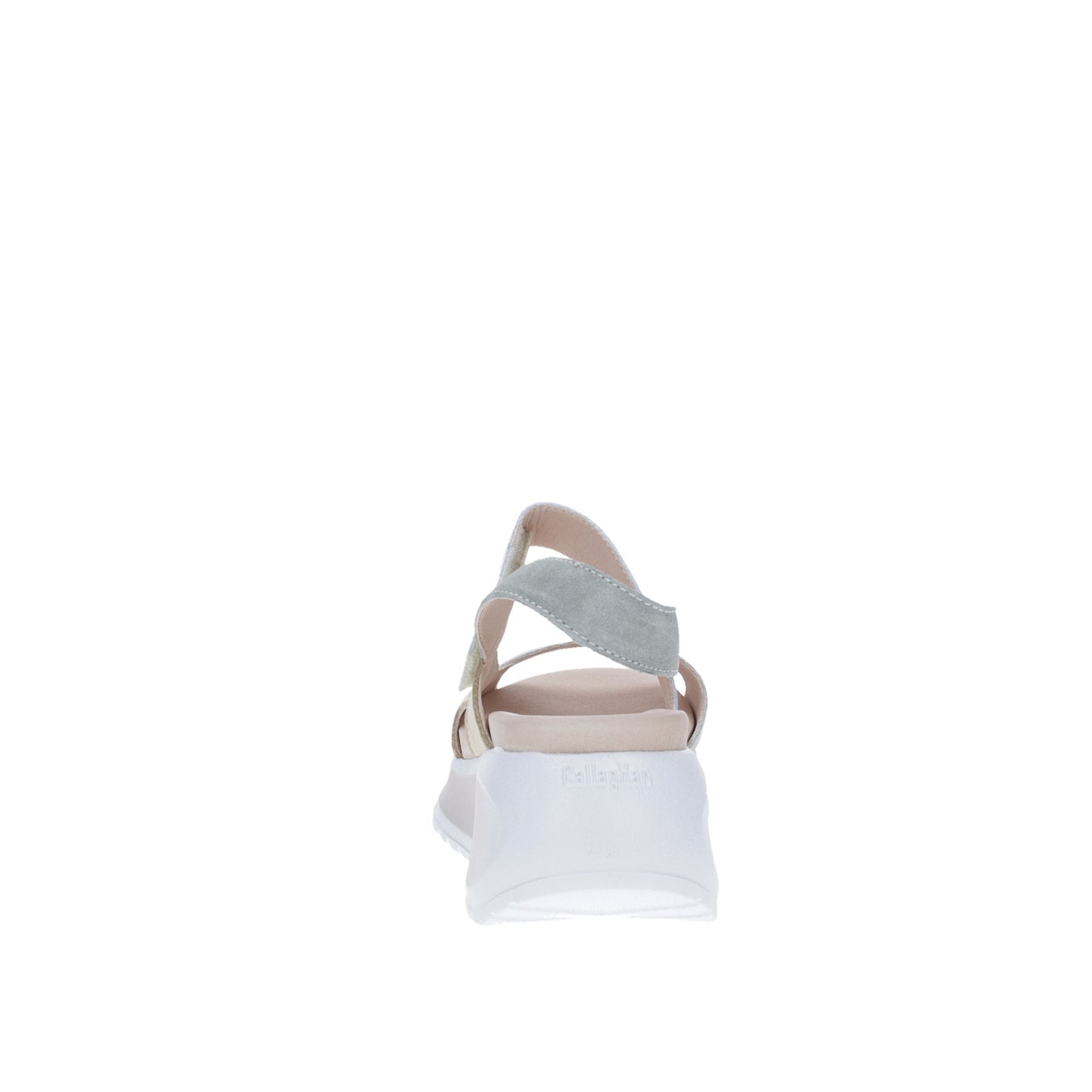 Callaghan Sandalo - Marylou Shop