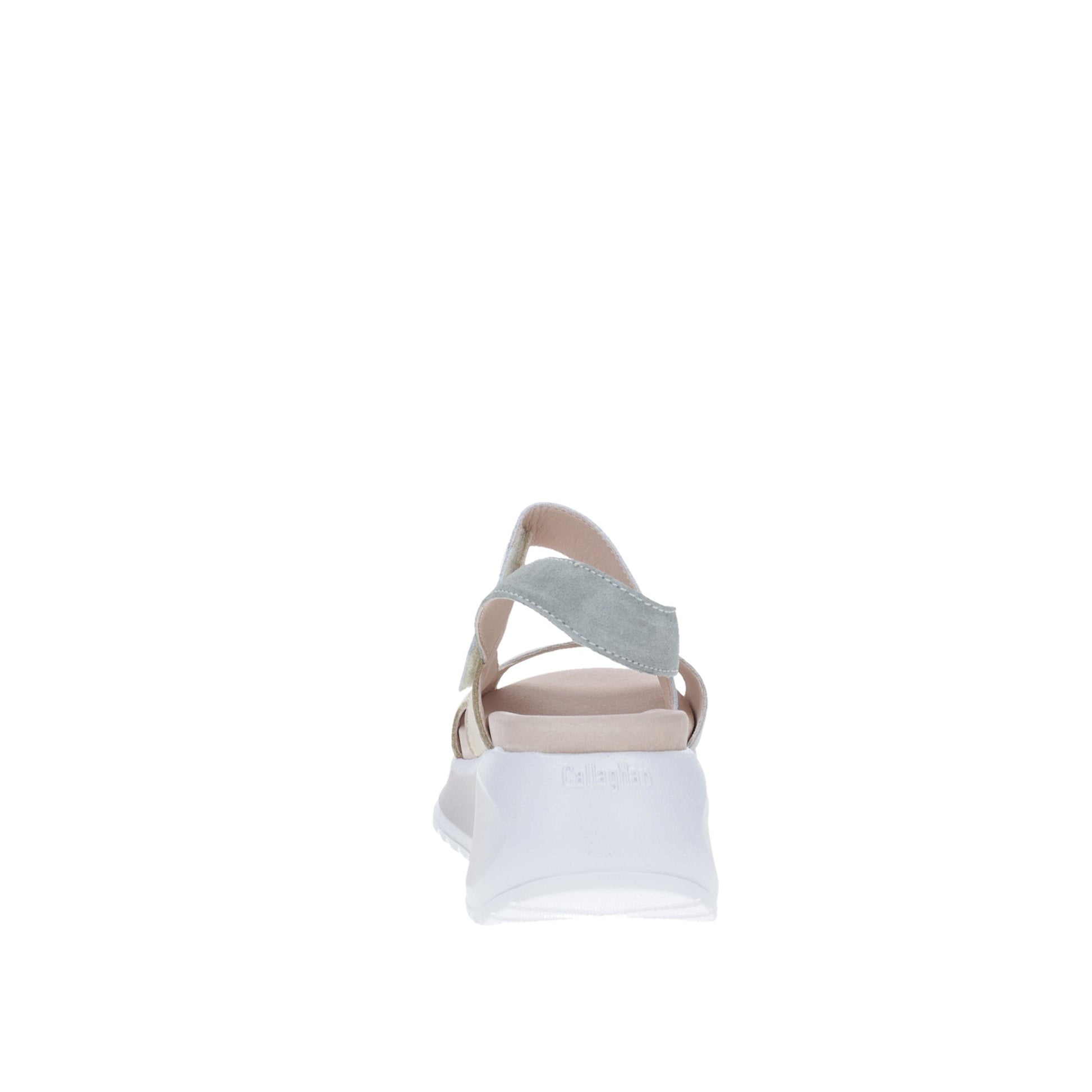 Callaghan Sandalo - Marylou Shop