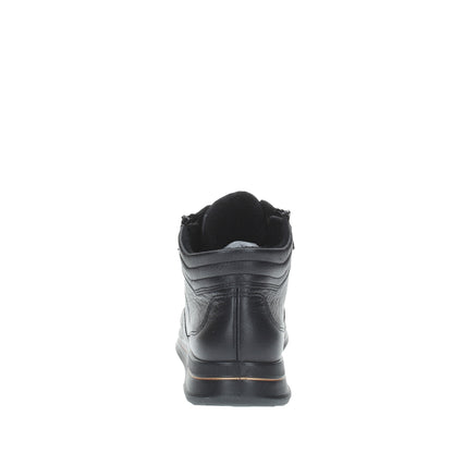 Ara Sneakers 1224808 - Marylou Shop