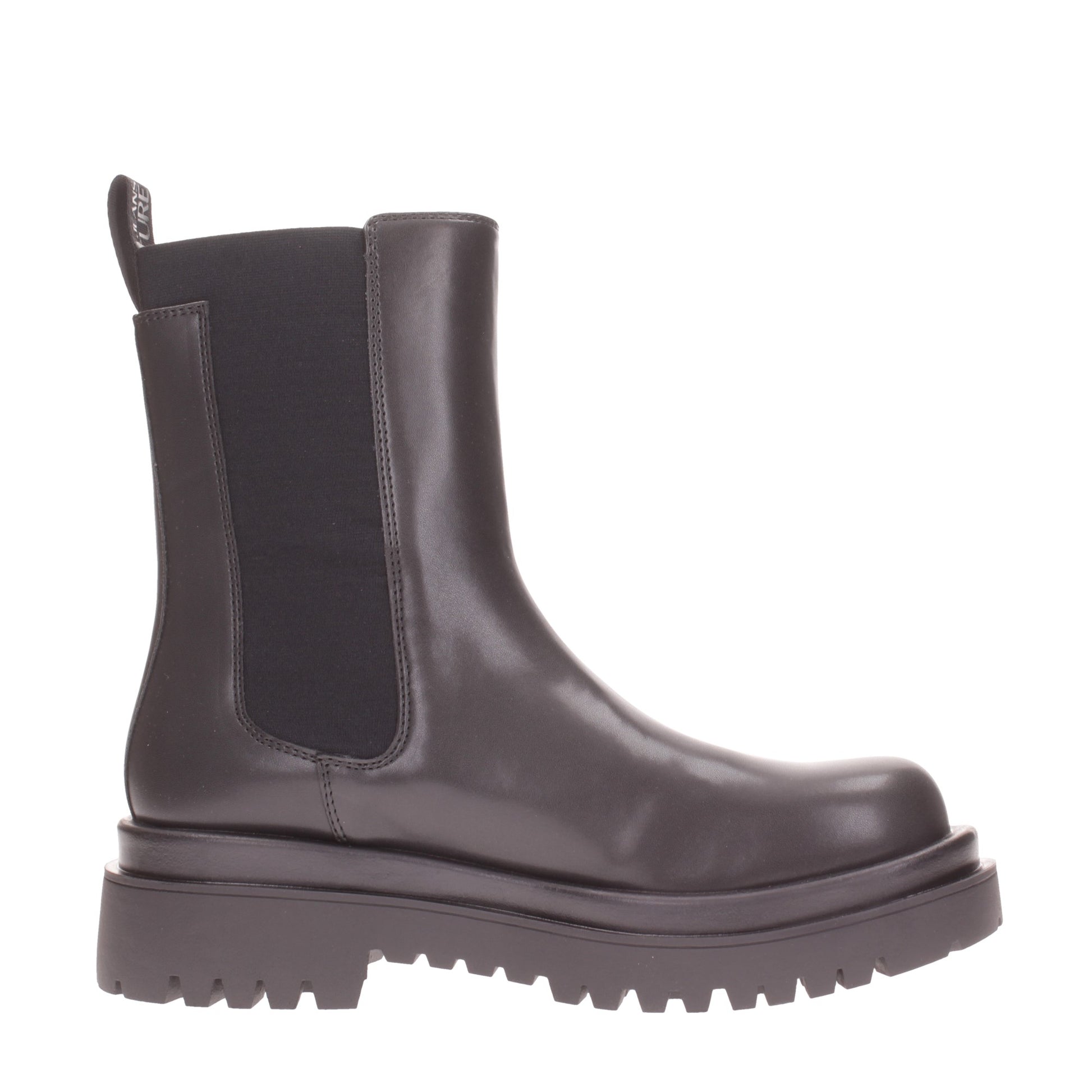 Versace jeans couture Anfibio 75VA3S60 ZS868 899 - Marylou Shop