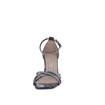 Francesco Milano Decollete G19-04T - Marylou Shop