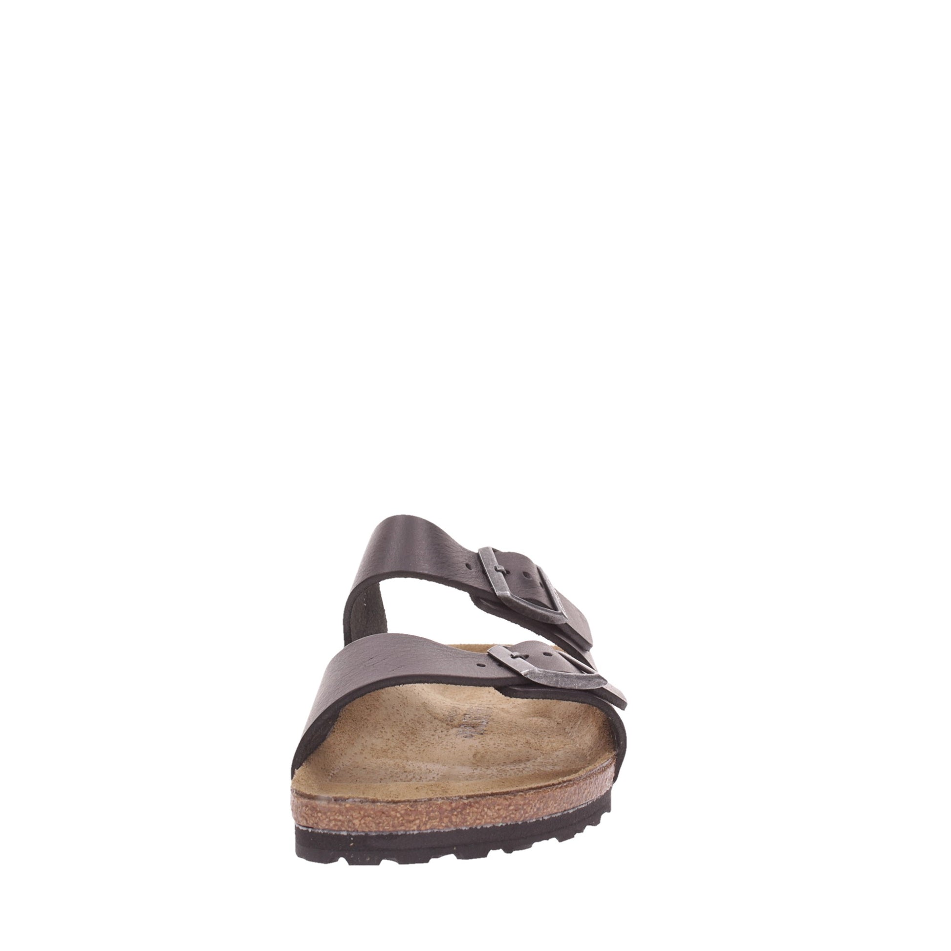 Birkenstock Ciabatta Arizona 1023141 - Marylou Shop