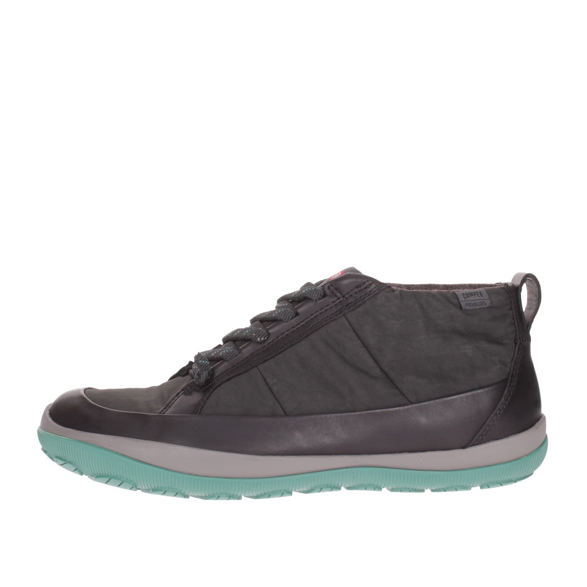 Camper Stringate K300417 004 - Marylou Shop