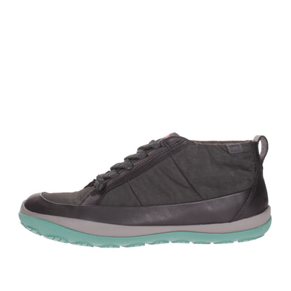 Camper Stringate K300417 004 - Marylou Shop
