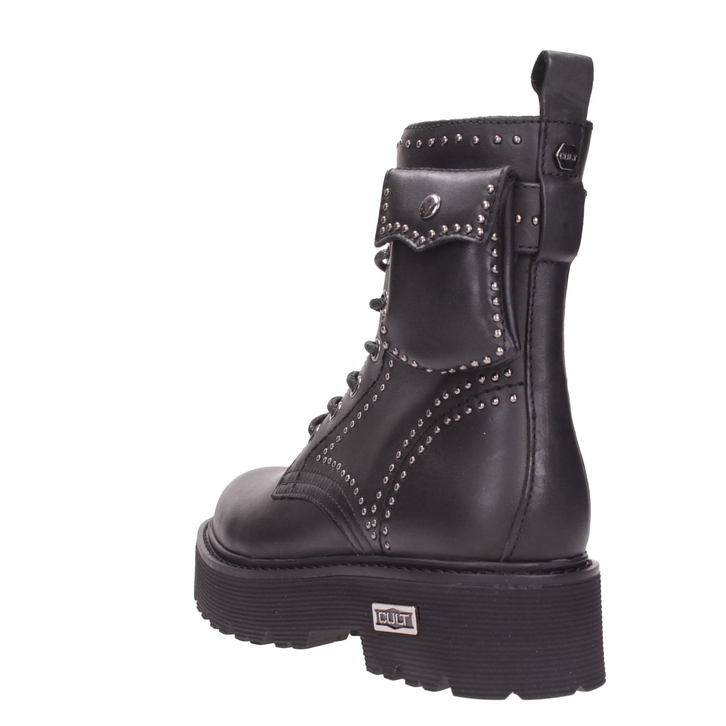 Cult Anfibi Slash 169801 - Marylou Shop