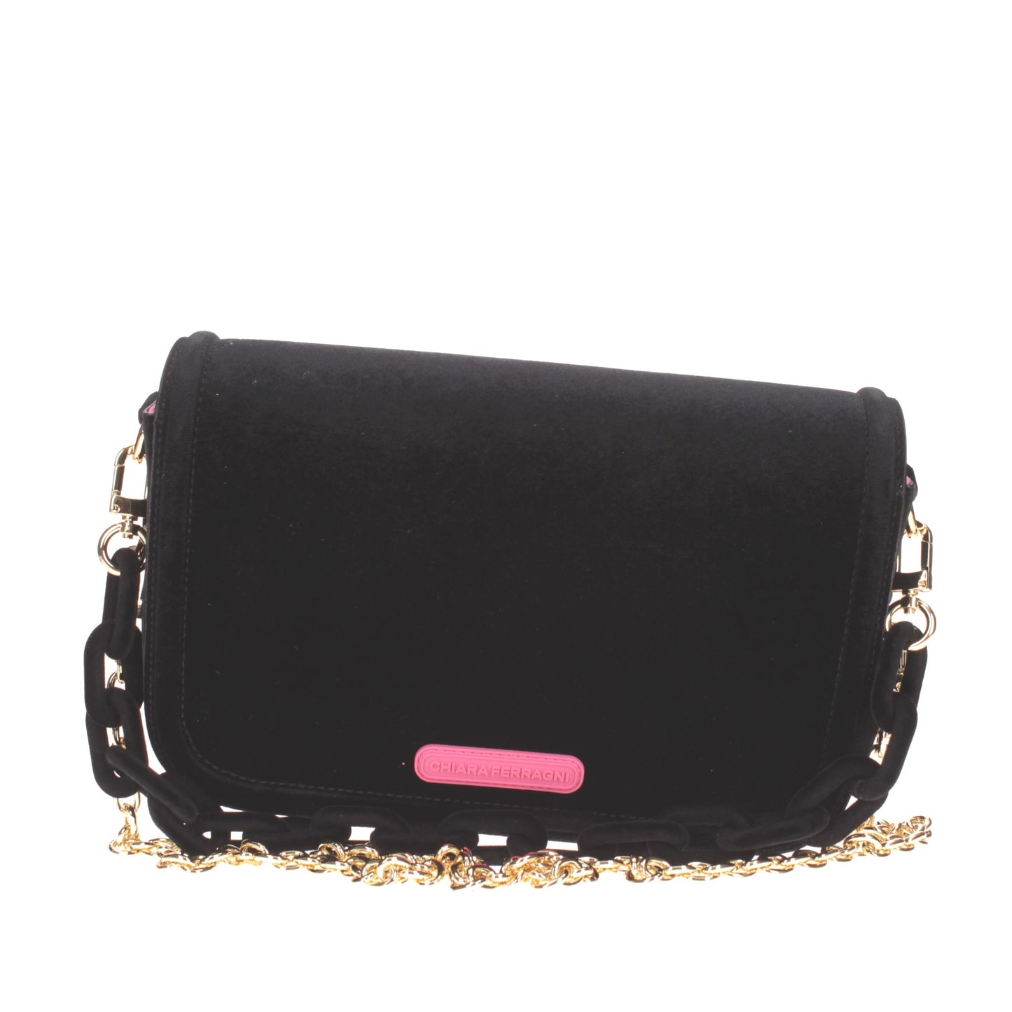 Chiara ferragni Borsa 73SB4BA3 ZS520 899 - Marylou Shop