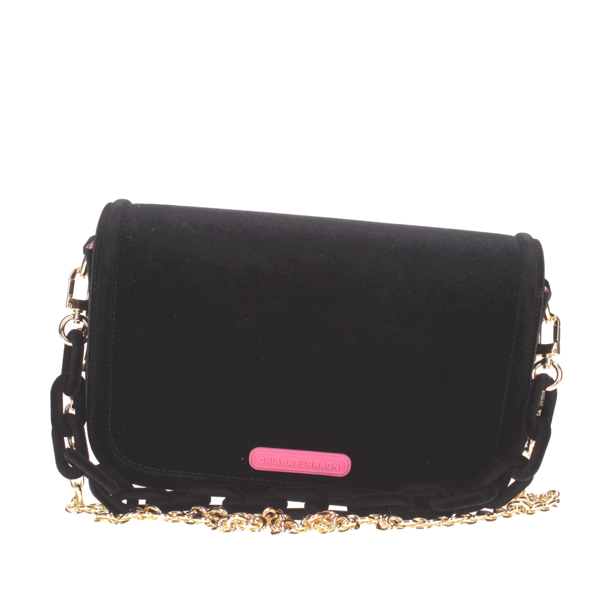 Chiara ferragni Borsa 73SB4BA3 ZS520 899 - Marylou Shop
