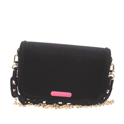 Chiara ferragni Borsa 73SB4BA3 ZS520 899 - Marylou Shop