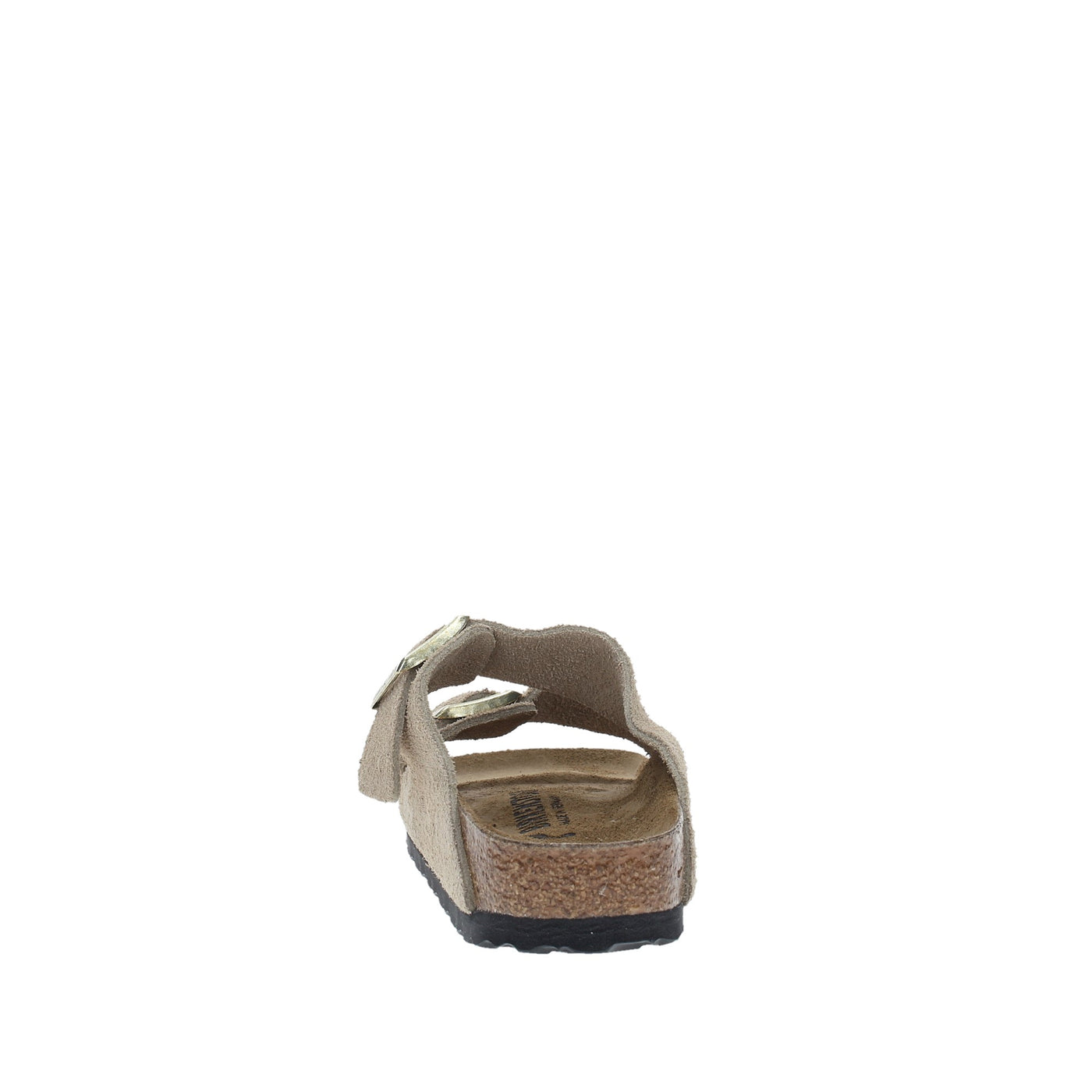 Birkenstock Ciabatta#colore_sabbia