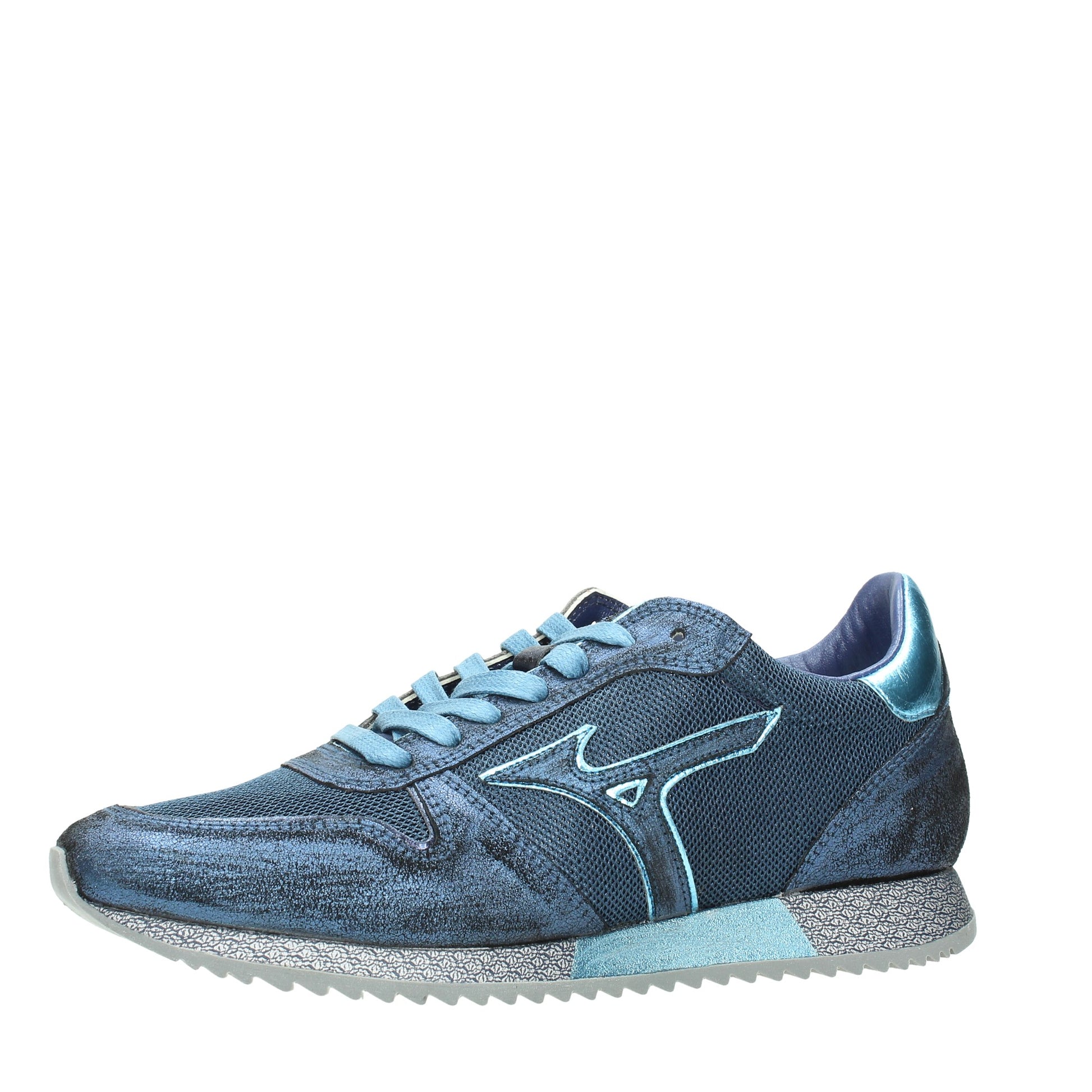 Mizuno Sneakers 181027 - Marylou Shop